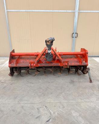 Fresatrice Sicma 210 cm