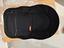 Immagine 7
