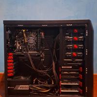 PC da Ufficio