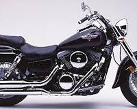 ricambi kawasaki vn 1500 classic