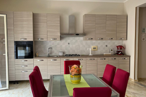 Appartamento Siderno