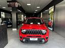 jeep-renegade-1-6-mjt-ddct-120-cv-limited