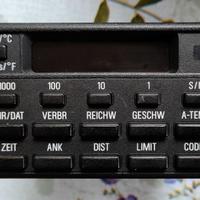BMW OBC 65.81-1384149 SIEMENS 259111.19.01