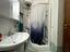 Immagine 25