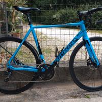 Bottecchia bici Fantastiche offerte di Biciclette