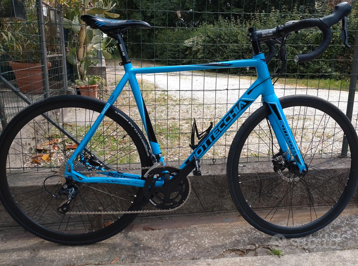 Bottecchia bici Fantastiche offerte di Biciclette