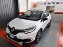 renault-captur-tce-12v-90-cv-life
