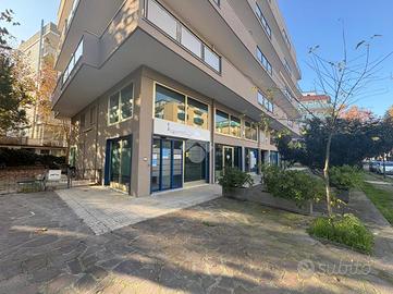 UFFICIO A CESENATICO