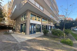 UFFICIO A CESENATICO