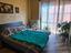 Immagine 11
