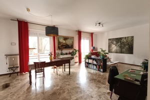 Stanza singola Novara