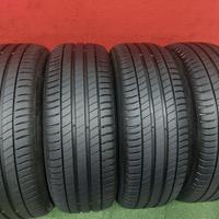 215 60 17 Gomme Estive 75% Michelin 215 60R17