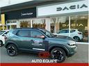 dacia-duster-tce-130-4x4-extreme