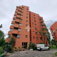 2 LOCALI A MILANO