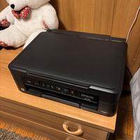 Stampante EPSON XP255