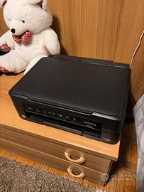 Stampante EPSON XP255