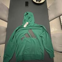 felap adidas