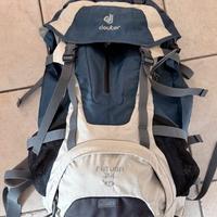 zaino Deuter Futura 24 Litri