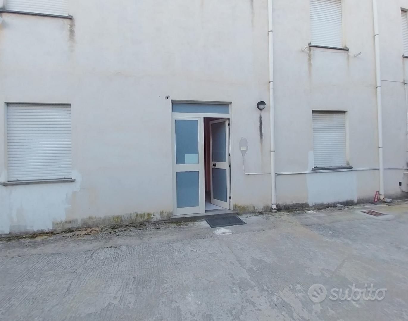 Appartamento – Cetraro, Colonia, Santa Maria di Mare - Vista 5