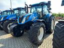 trattore-new-holland-t6-175-dynamic-command