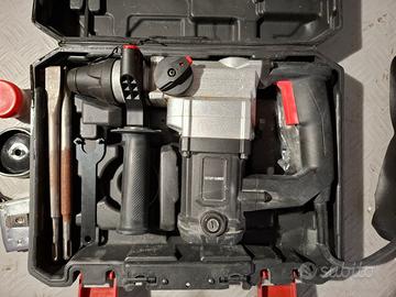 Trapano tassellatore