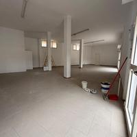 Locale commerciale Monserrato