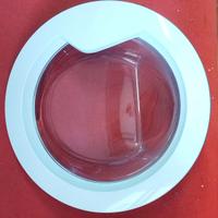 Porta Oblò Lavatrice Indesit IWC71251