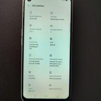 Oppo A52