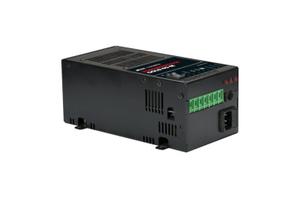 NDS Power Service e iManager NUOVI di fabbrica