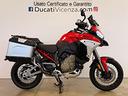 ducati-multistrada-v4-s-rally-travel-radar-red