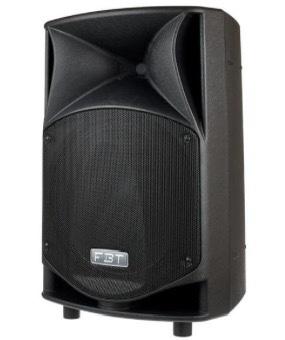 Fbt Jmaxx 114A