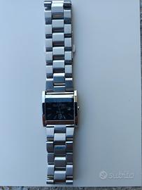 orologio Haurex donna 