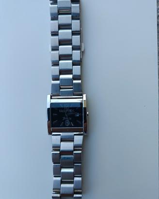 orologio Haurex donna 