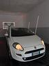 fiat-punto-1-4-s-s-8v-3-porte-lounge