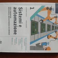 Sistemi e automazione 1