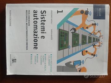 Sistemi e automazione 1