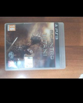 Play station 3