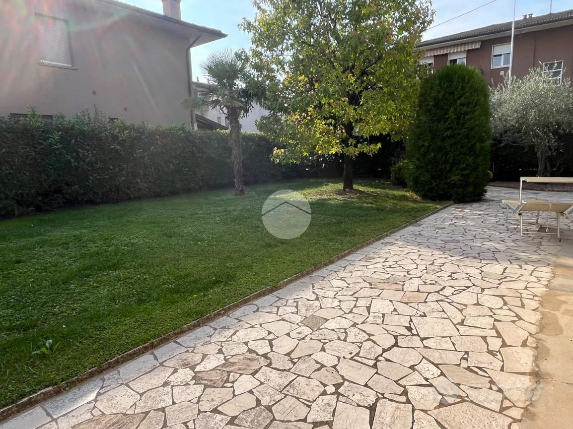 Casa – Castel Mella, Colorne - Vista 2