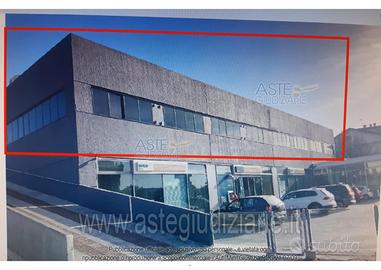 Ufficio Jesi [A4308415]