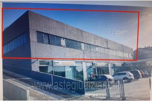 Ufficio Jesi [A4308415]
