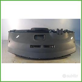 Pannello Cruscotto Fiat 500L 1.4 16v. 735658495
