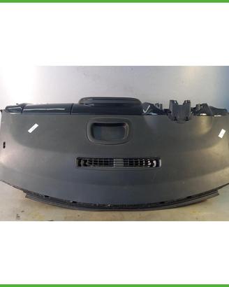 Pannello Cruscotto Fiat 500L 1.4 16v. 735658495