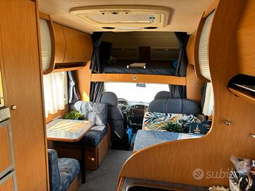 LAIKA ECOVIP 2.1  TRATTABILE DOPO VISIONE