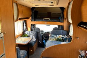 LAIKA ECOVIP 2.1  TRATTABILE DOPO VISIONE