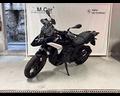 bmw-moto-r-1300-gs-my24