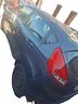 ford-fiesta-anno-2010-cc1200-b