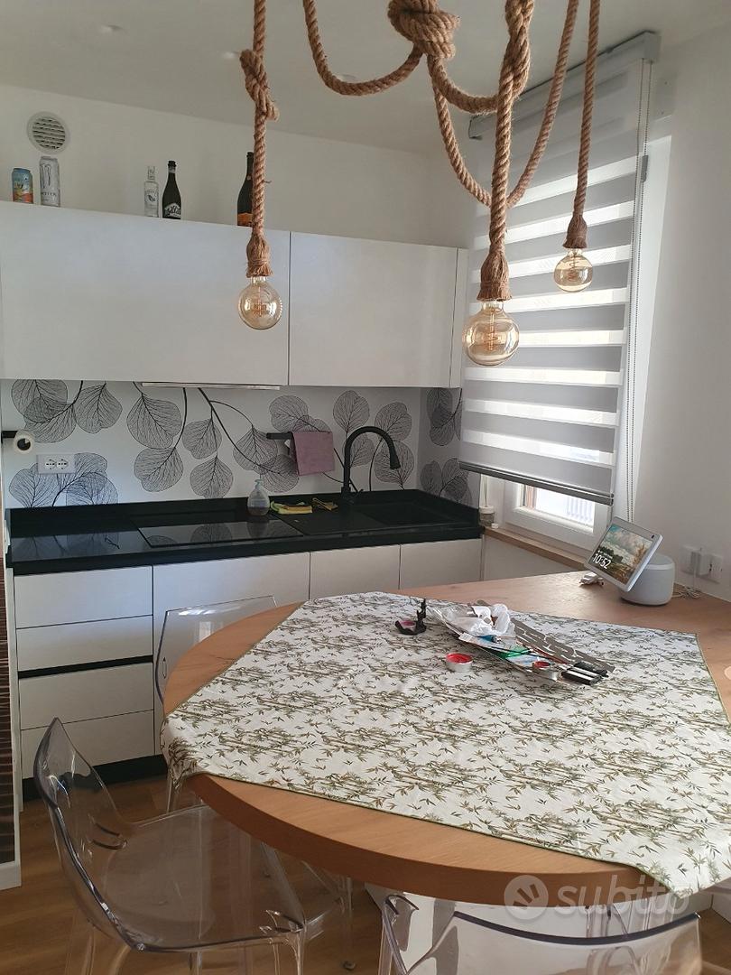 Appartamento – Lignano Sabbiadoro, Udine / Udin / Videm - Vista 2