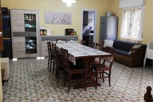 Appartamento 9 posti sabato 24