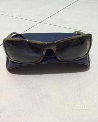 Occhiale sole VOGUE