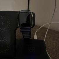 Apple Watch SE 41mm 2a Gen.